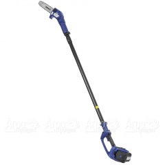 Высоторез аккумуляторный Bojet CPSP60-25 в Перми