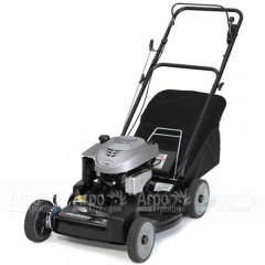 Газонокосилка бензиновая Murray EMP2265 в Перми