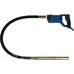 Вибратор портативный Zitrek ZKVD1500 в Перми