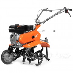 Культиватор Daewoo DAT 900R в Перми