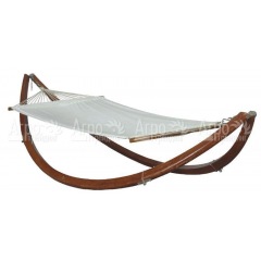 Гамак Comfort Garden Gazebo SLH 001 в Перми