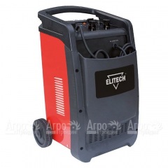 Пускозарядное устройство Elitech УПЗ 600/540 в Перми