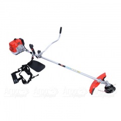  Бензокоса (бензиновый триммер) Sunreka GT43S в Перми