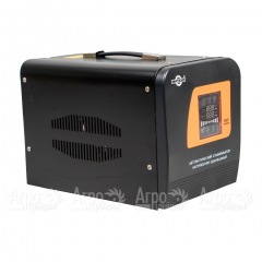 Стабилизатор напряжения Mateus MS09105 в Перми