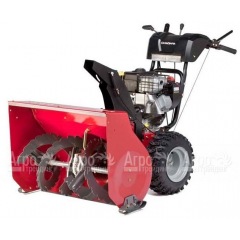 Снегоуборщик Canadiana CH842100SE в Перми