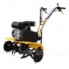 Культиватор Expert TIG 6580 в Перми