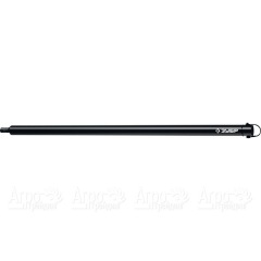 Удлинитель шнека 1000 мм для мотобуров Зубр в Перми