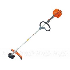 Бензокоса (бензиновый триммер) Oleo-Mac 725S Ergo в Перми