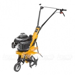 Легкий культиватор Stiga SRC 36 G в Перми