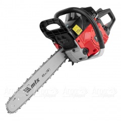 Бензопила MTX MS-5218 18" в Перми
