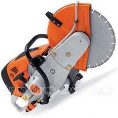 Бензорез Stihl TS 700 в Перми