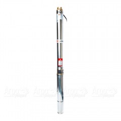 Скважинный насос RedVerg RD-DWP3/52 в Перми