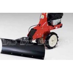 Нож-отвал для Eurosystems 352 RM в Перми