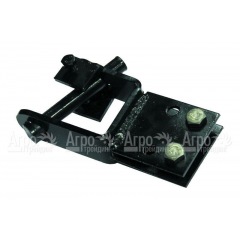 Сцеп задний Champion С3032 в Перми