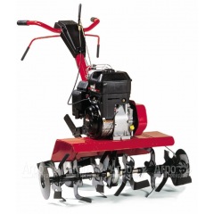 Культиватор MTD T 380 B 700 в Перми