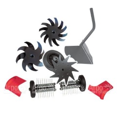 Комплект Экстра 01-060205-0001 для культиваторов Caiman MB 31, MB 33 в Перми