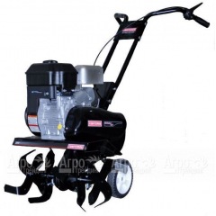 Культиватор Craftsman 29802S в Перми