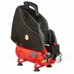 Компрессор поршневой безмасляный Fubag OL 195/6 CM1.5 в Перми