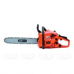 Бензопила Prorab PC 8638 P-16" в Перми