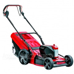 Газонокосилка аккумуляторная Solo by Al-Ko 4757 Li SP в Перми