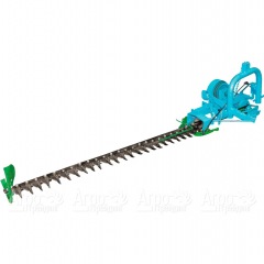 Сенокосилка 9G-1.8 для многофункциональных минитракторов Prorab TY 220, TY 244 в Перми