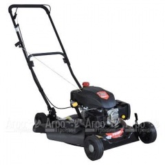 Газонокосилка бензиновая Profi PBM 51P в Перми