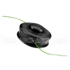 Катушка Al-KO для FRS 410/4125, BC4125/4535 в Перми