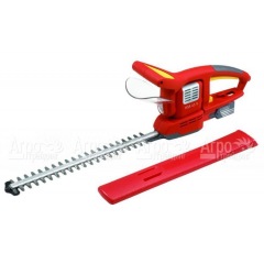 Аккумуляторные ножницы Wolf-Garten HSA 45 V в Перми