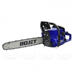 Бензопила Bojet GCS-54-20 в Перми