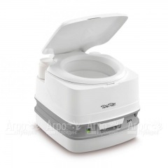 Биотуалет Thetford Porta Potti 345 в Перми