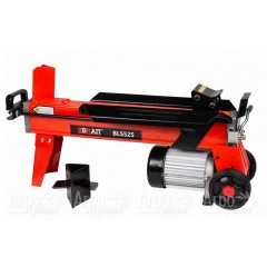 Электрический дровокол Brait BLS525 в Перми