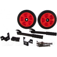 Транспортировочное устройство для генераторов DDE G550/650/750, GW200 в Перми