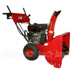 Снегоуборщик DDE ST8064L в Перми