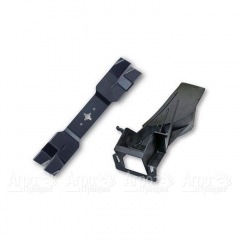 Комплект мульчирования АМК 443.0 для газонокосилок Stihl RM, RME, RМА в Перми