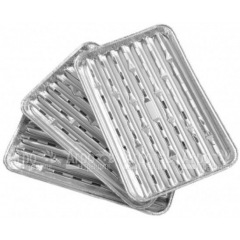 Поддоны для жарки Landmann в Перми