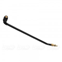 Насадка изогнутая для моек Husqvarna в Перми