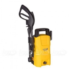 Мойка высокого давления Huter W105-Р в Перми