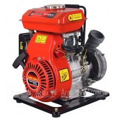 Мотопомпа Patriot SLWP-20PLC в Перми