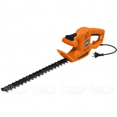 Электрический кусторез (электрокусторез) Carver HT 4542E в Перми