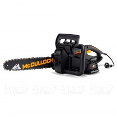 Электропила McCulloch CSE 1835-14 в Перми