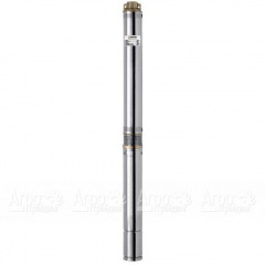 Скважинный насос Вихрь СН-60 в Перми