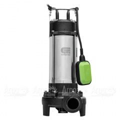 Фекальный насос Сибртех СФН1100-Н в Перми