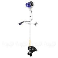 Бензокоса (бензиновый триммер) Bojet GBC-52 в Перми