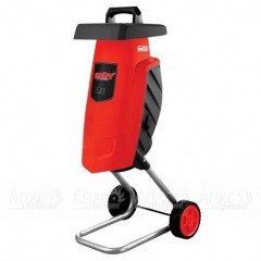 Измельчитель электрический Hecht 622 в Перми