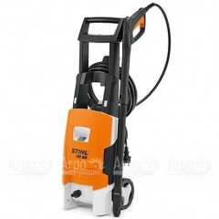 Мойка высокого давления Stihl RE 88 в Перми