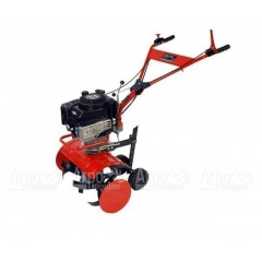 Мотокультиватор Мастер с двигателем B&#38;S Dov 750 6,5 в Перми