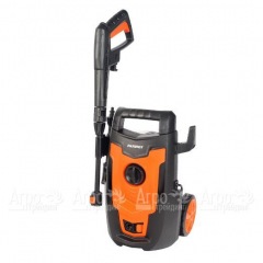 Мойка высокого давления Patriot GT 340 Imperial в Перми