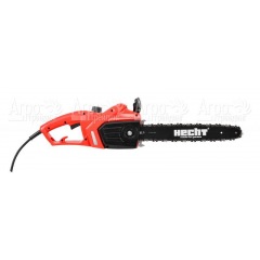 Электропила Hecht 2216-16 в Перми