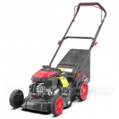 Бензиновая газонокосилка Sunreka GLM46P в Перми