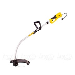 Электрокоса (электрический триммер) Champion ET1203A в Перми